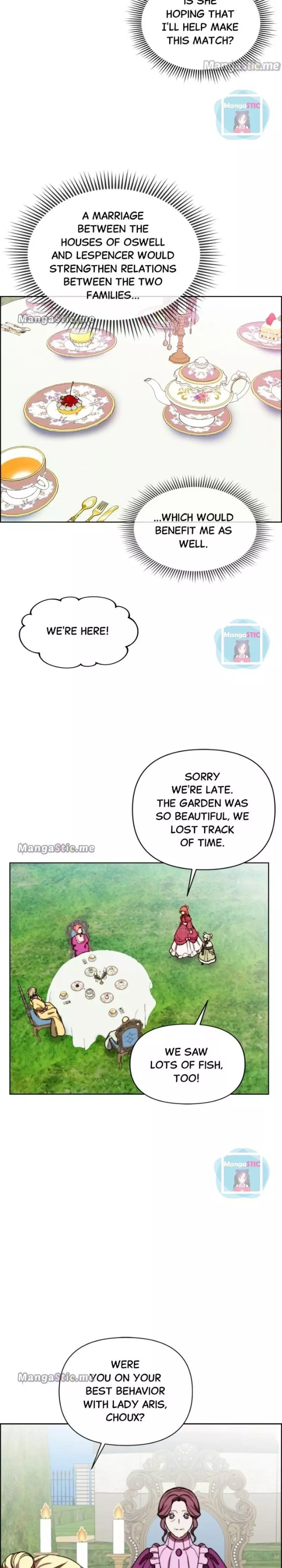 Manga page 23