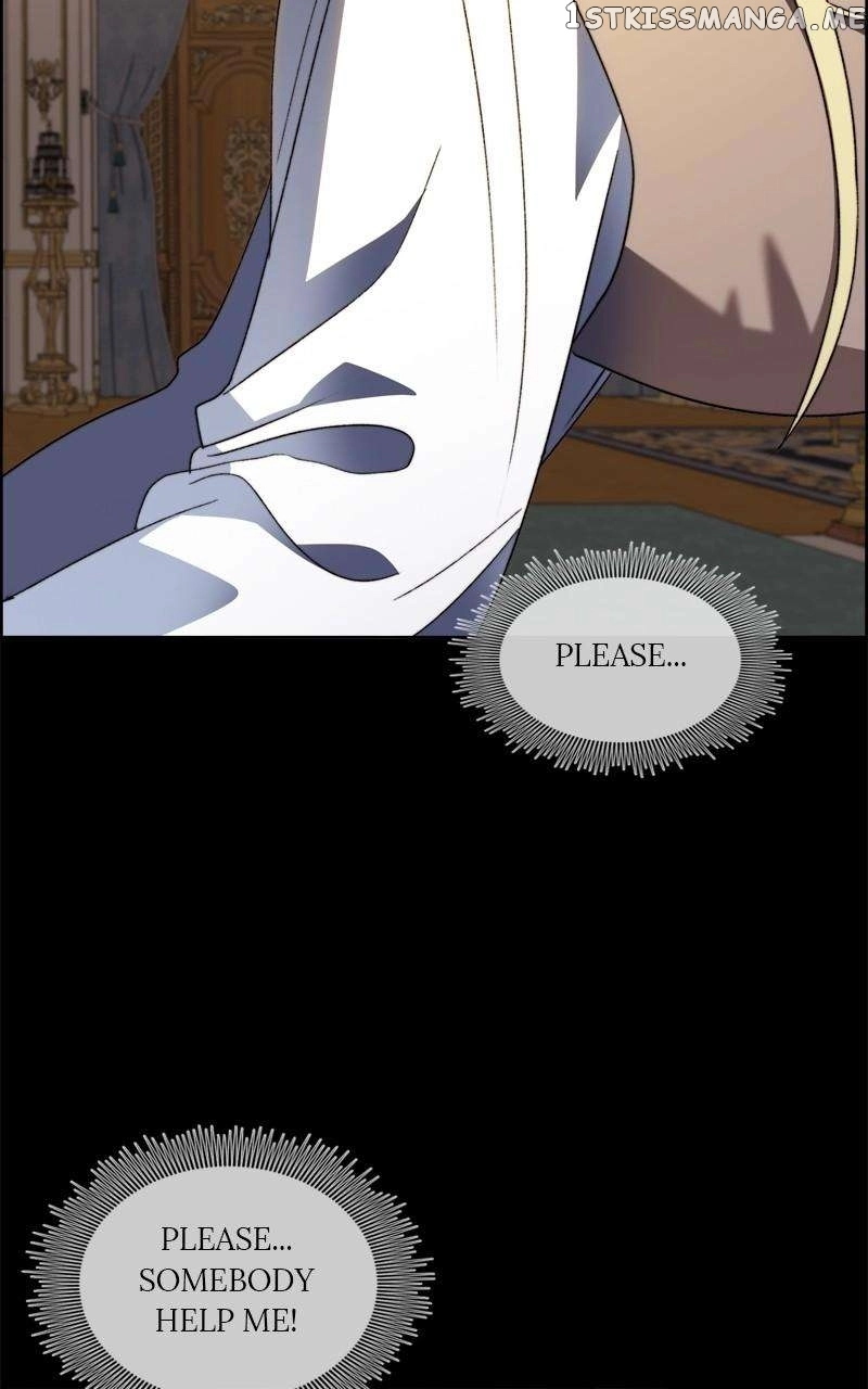 Manga page 39