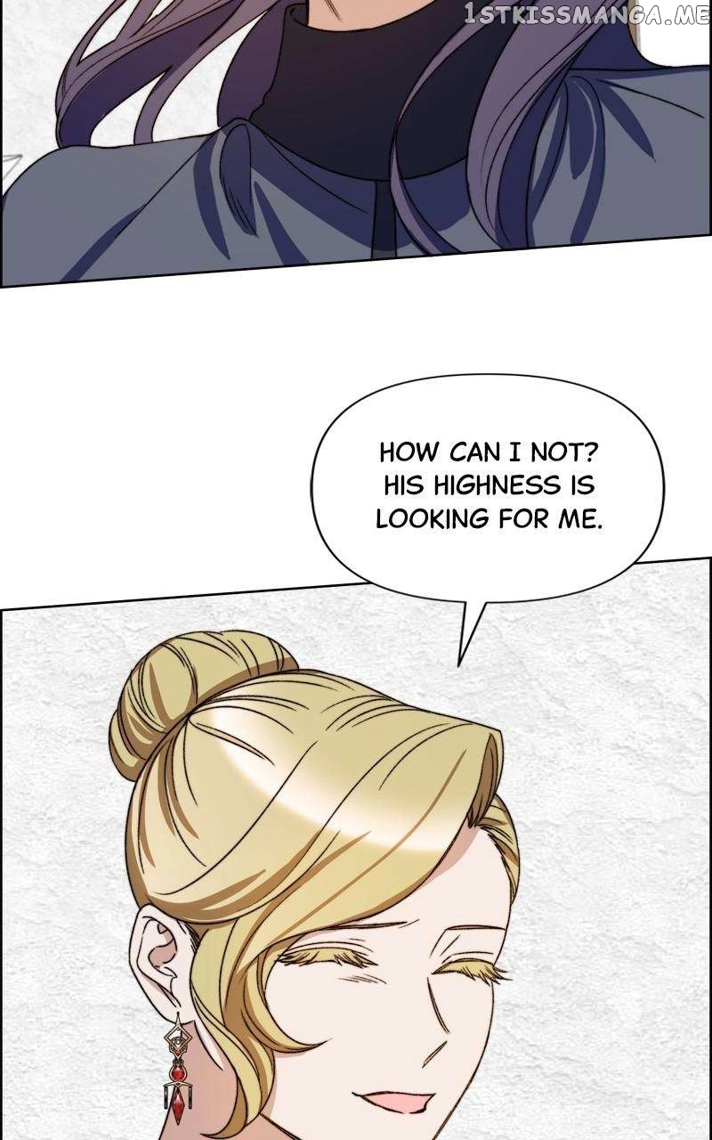 Manga page 73