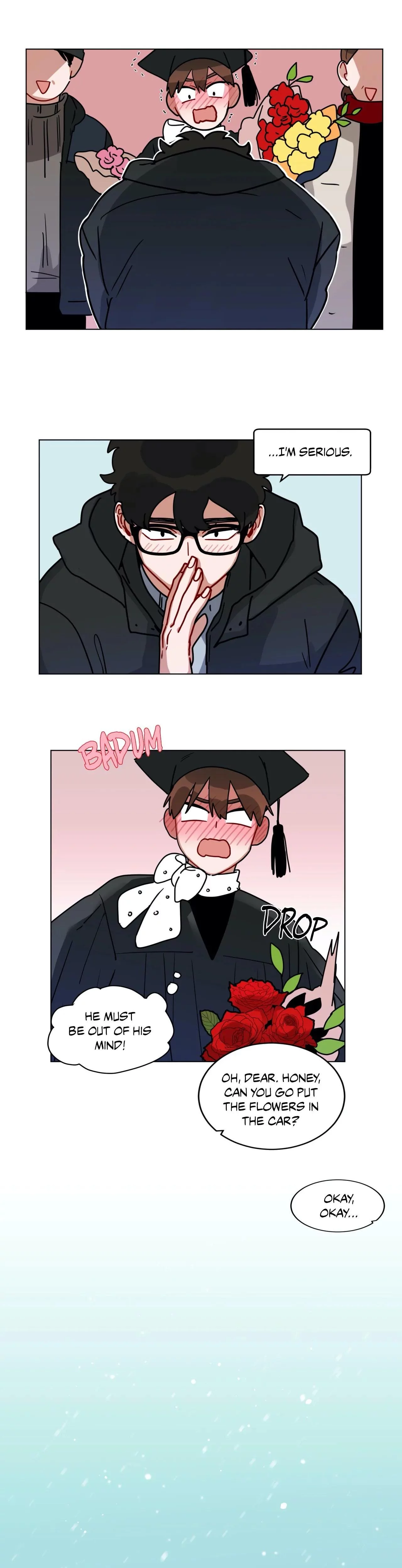 Manga page 15