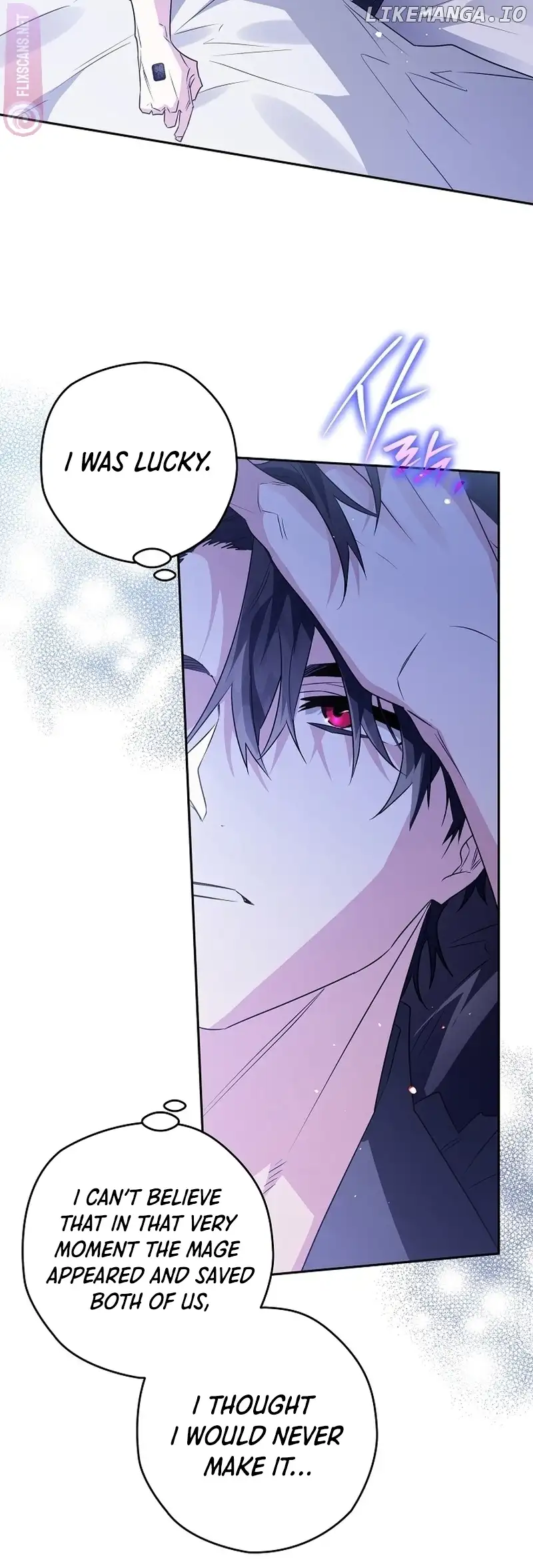 Manga page 55