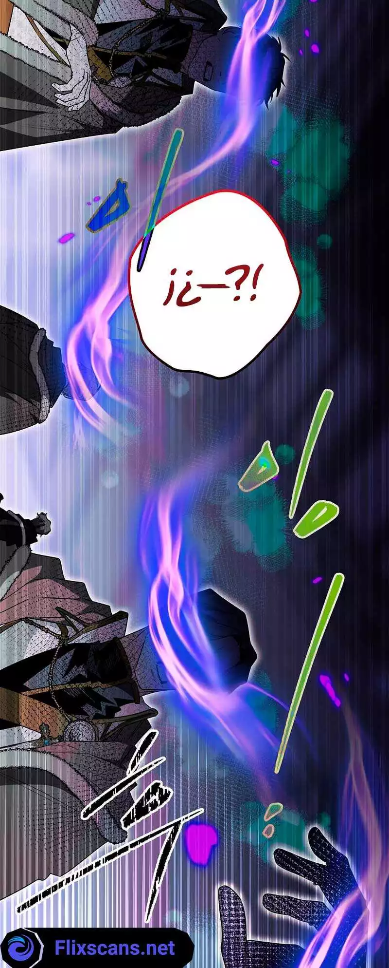 Manga page 35
