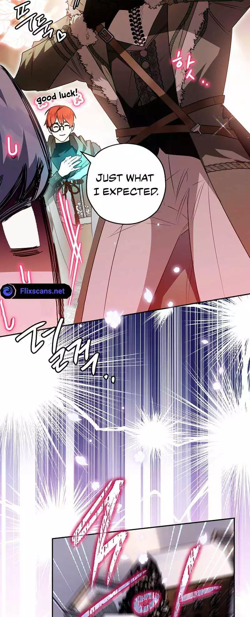 Manga page 62