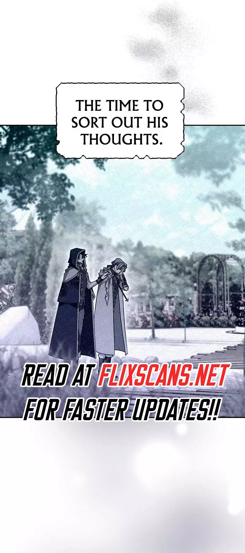 Manga page 55