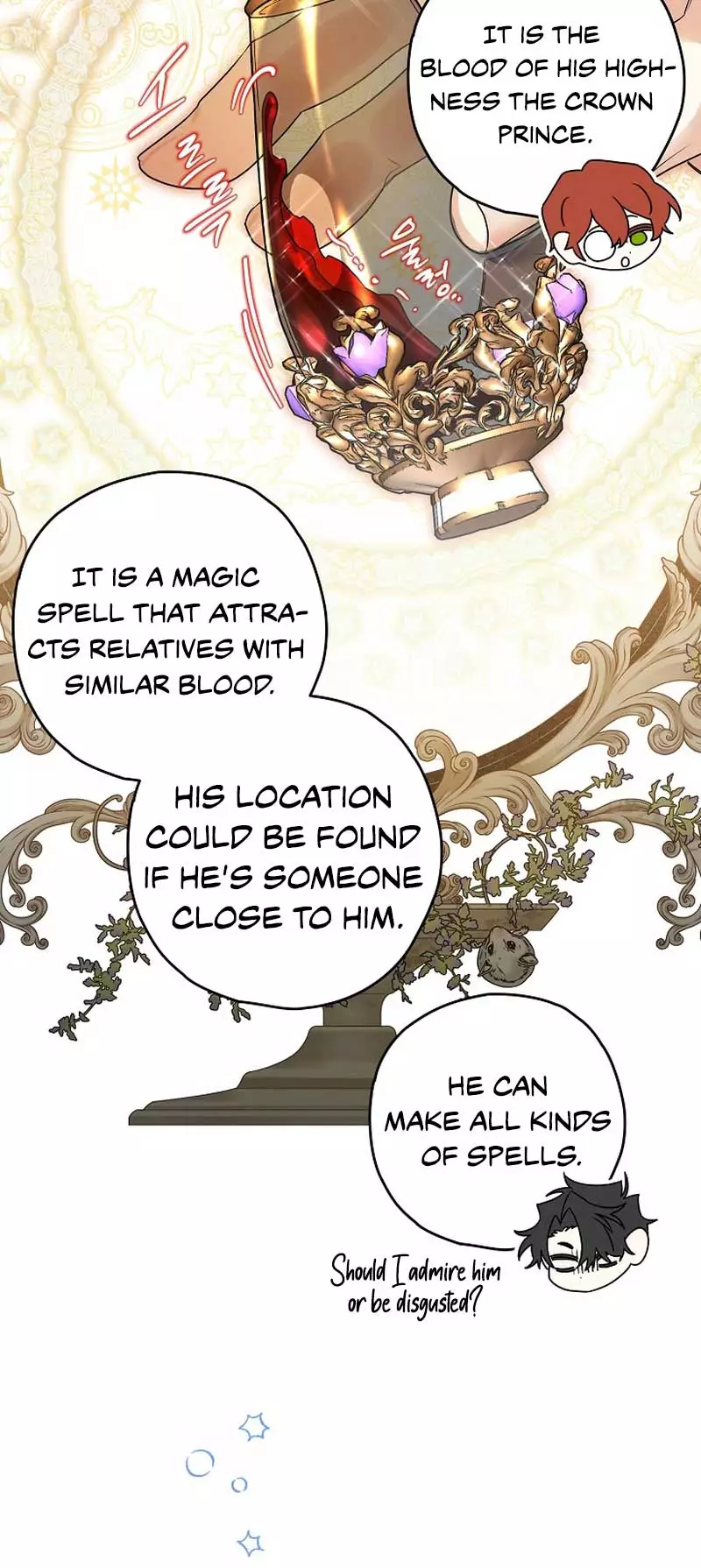 Manga page 25