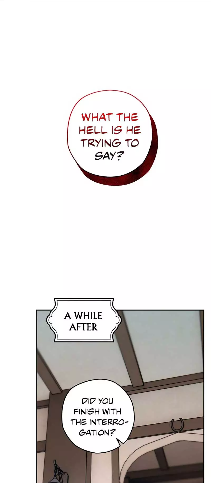 Manga page 45