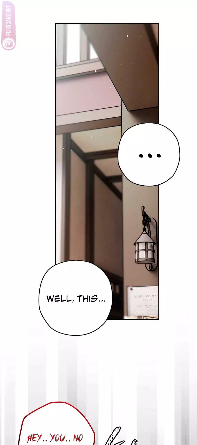 Manga page 58
