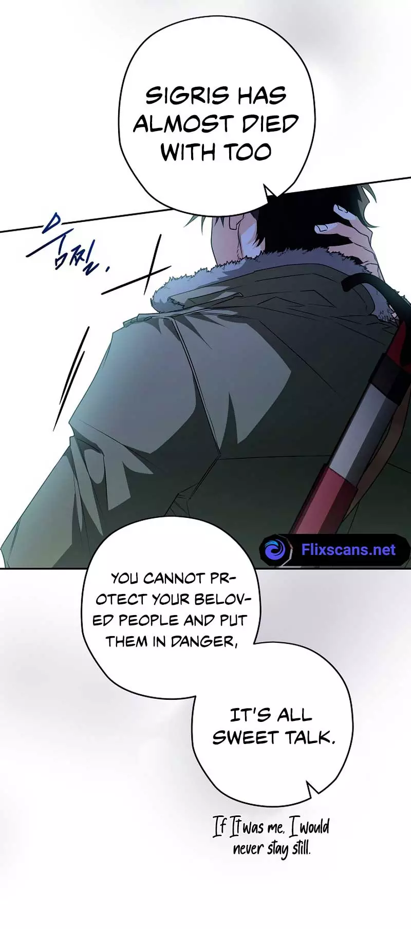 Manga page 57