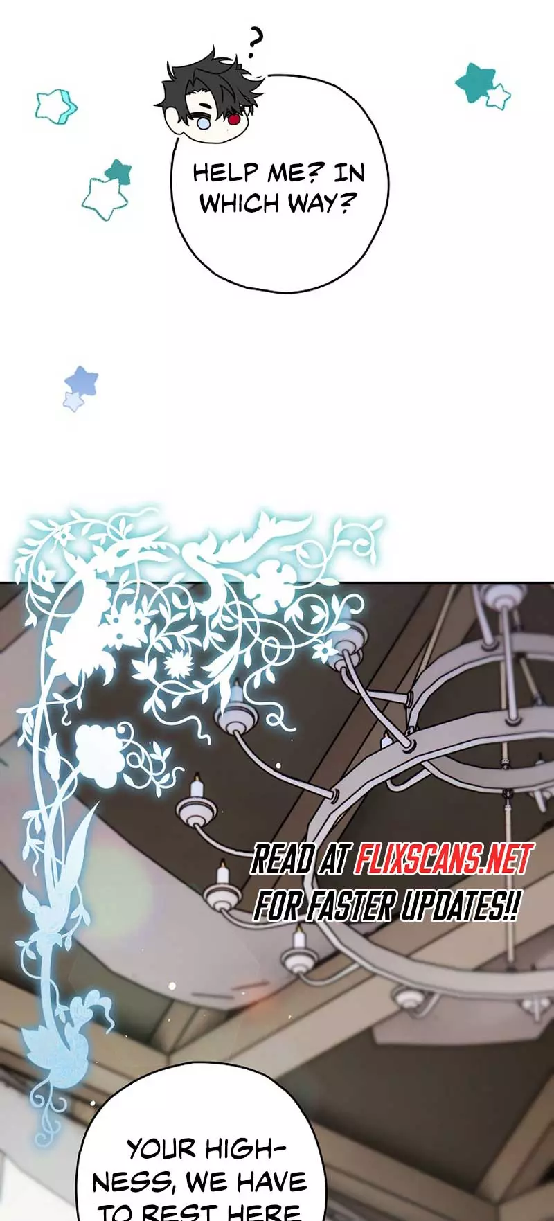 Manga page 32
