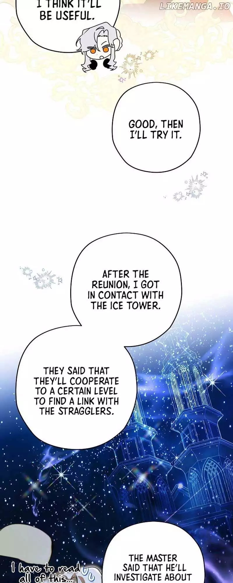 Manga page 47