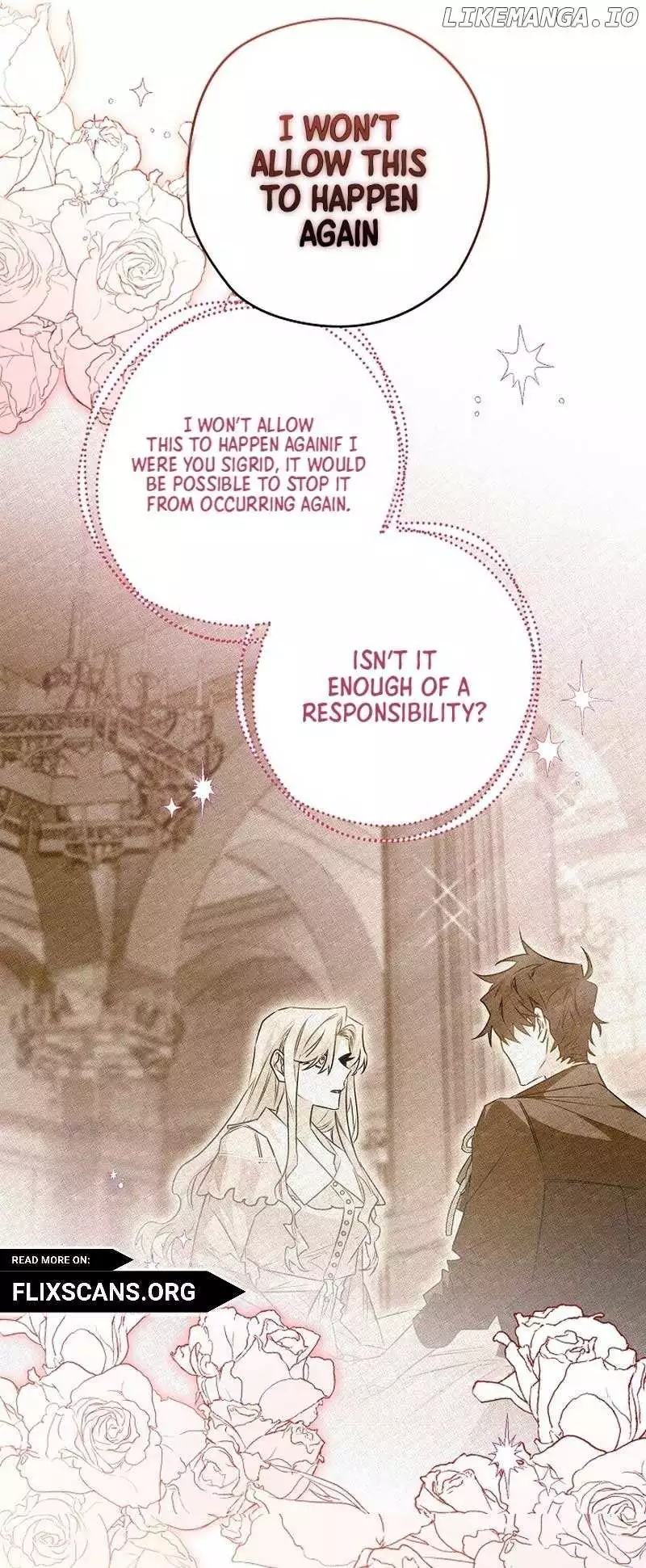 Manga page 31