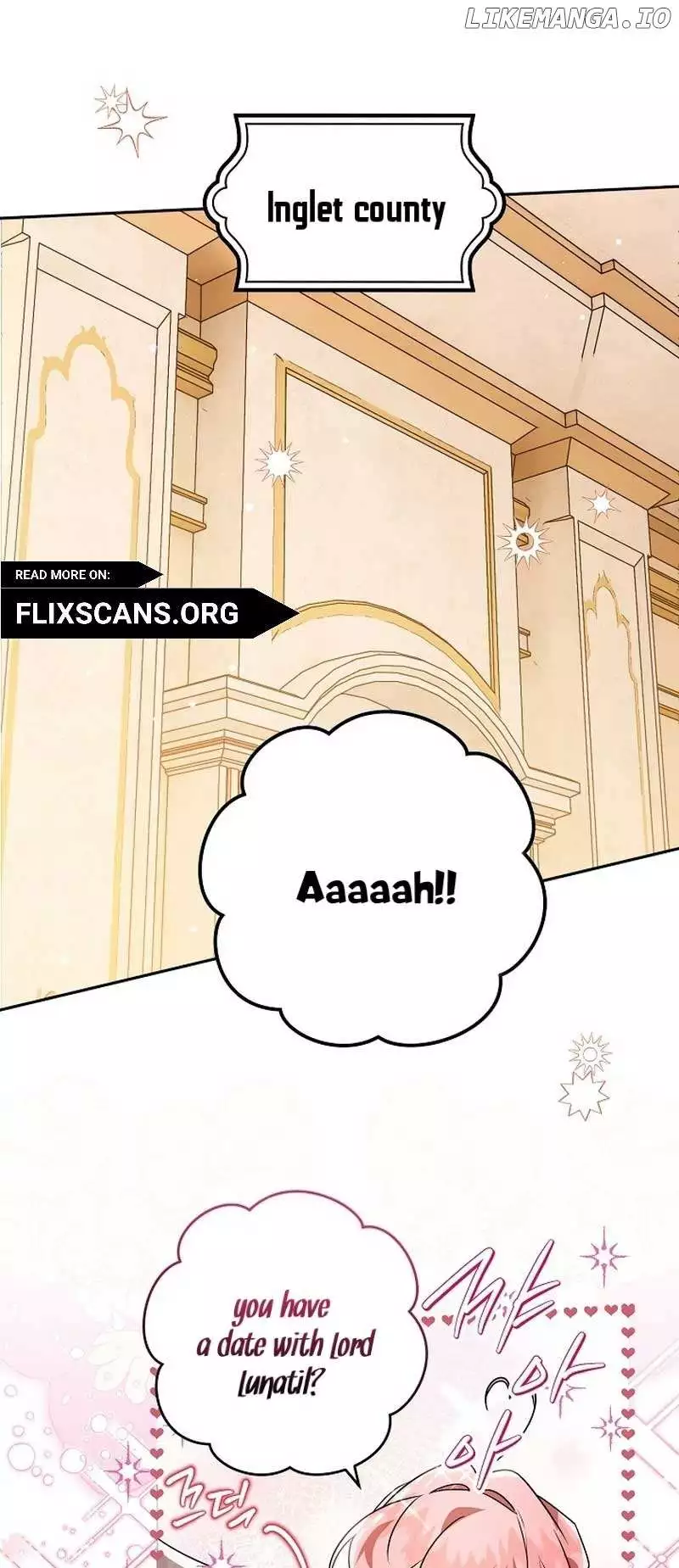 Manga page 53