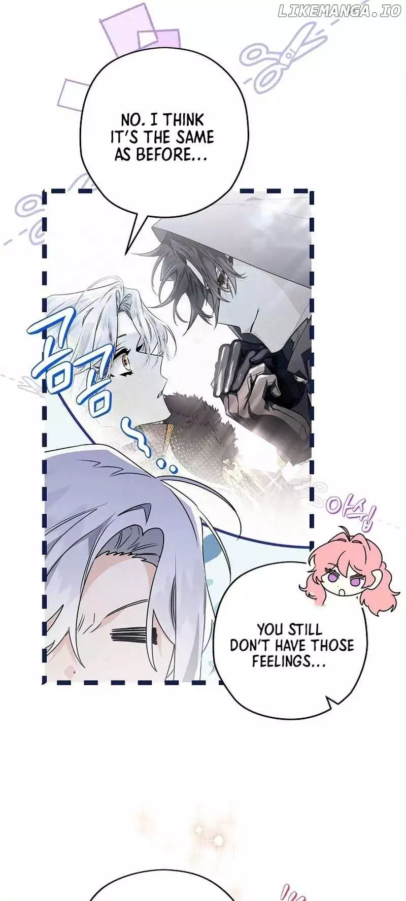 Manga page 56