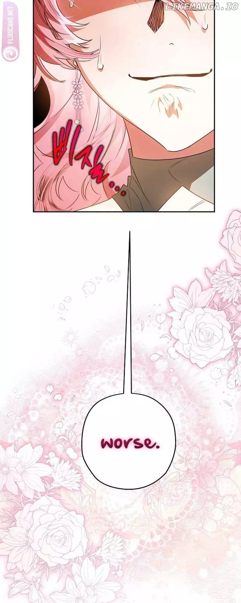 Manga page 64