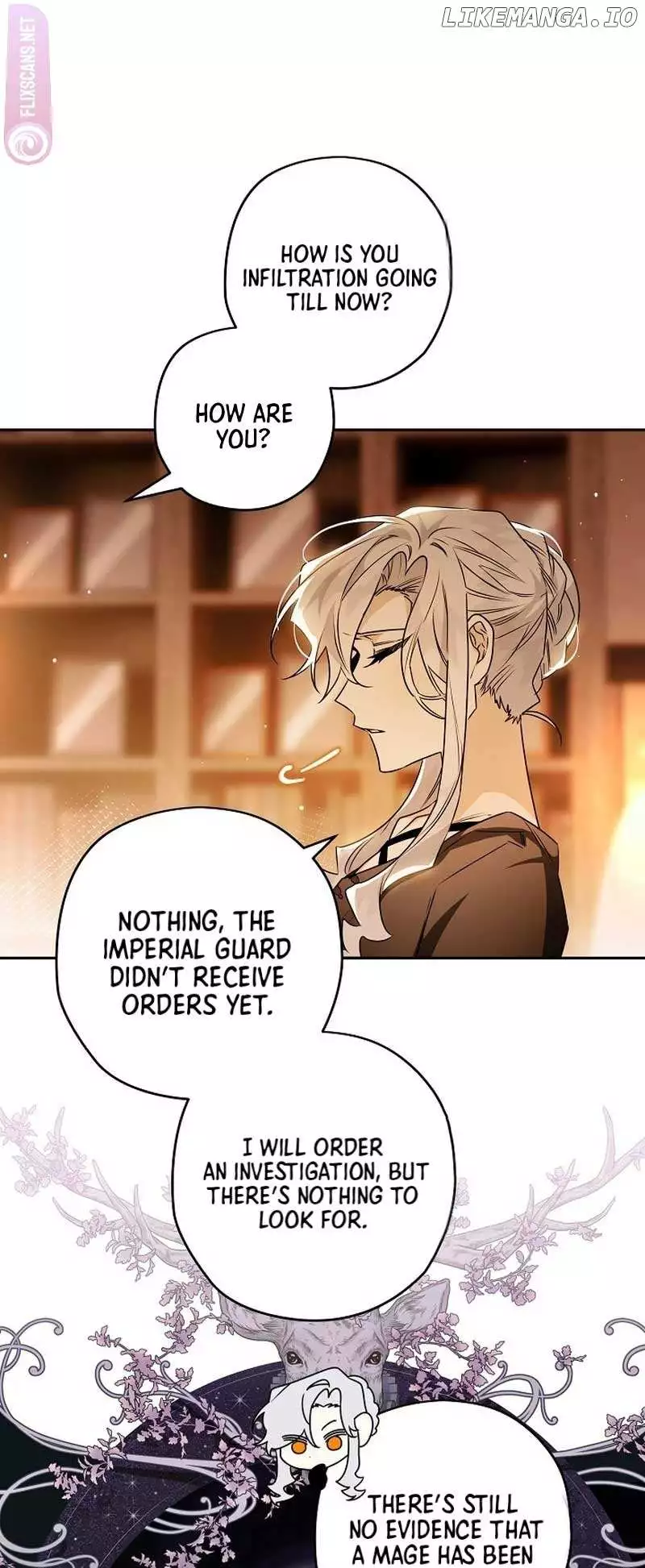 Manga page 43