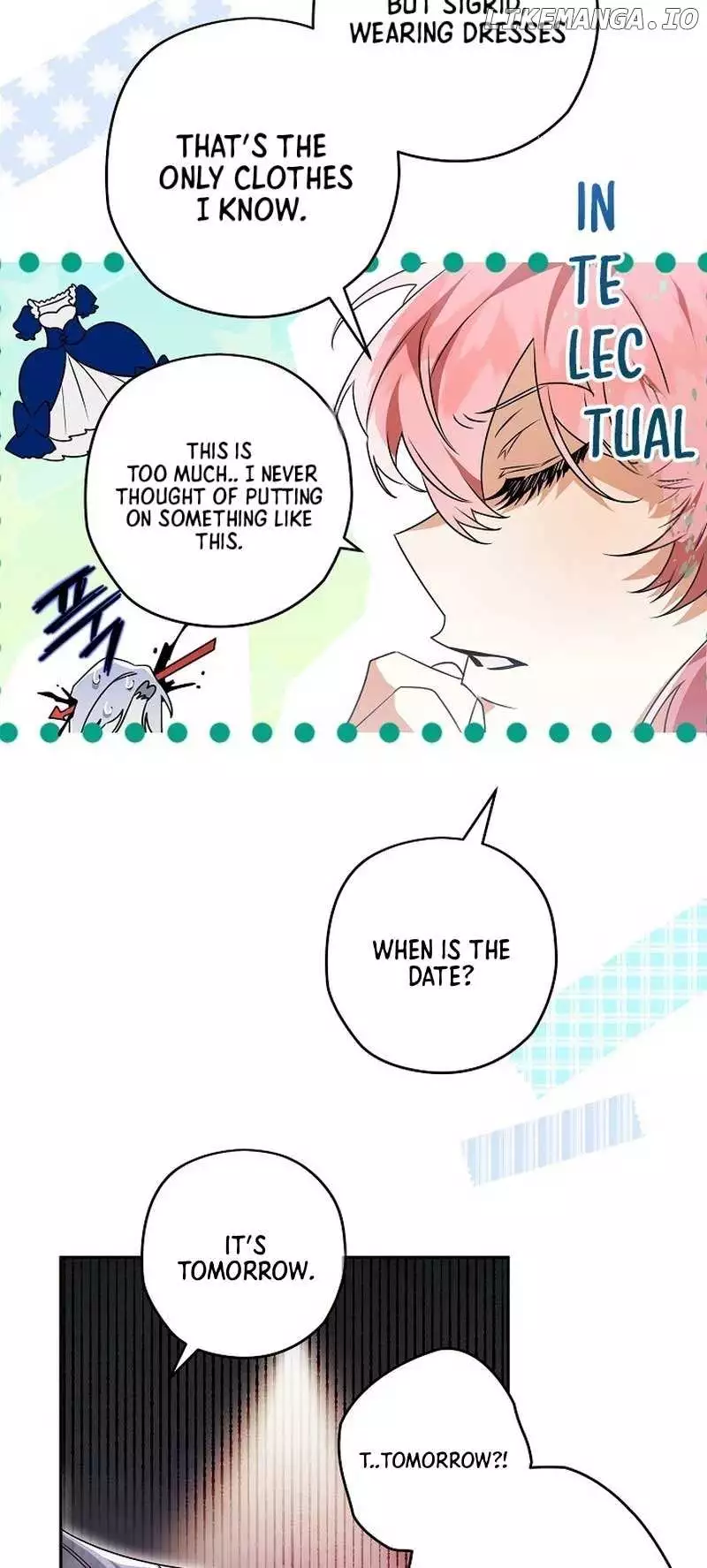 Manga page 58
