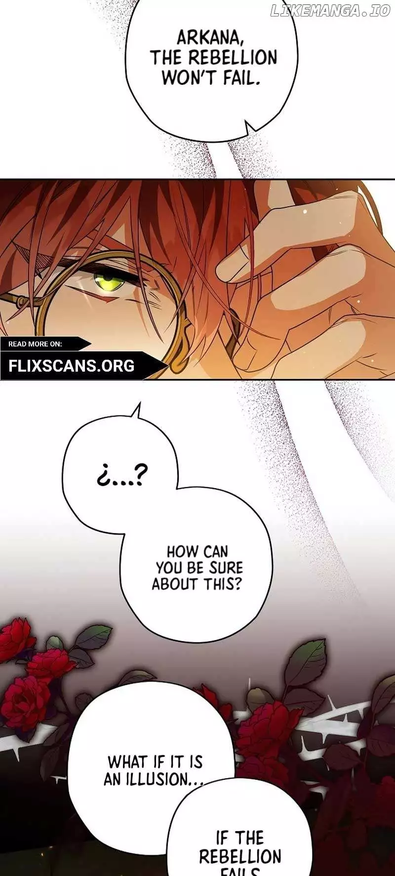 Manga page 28