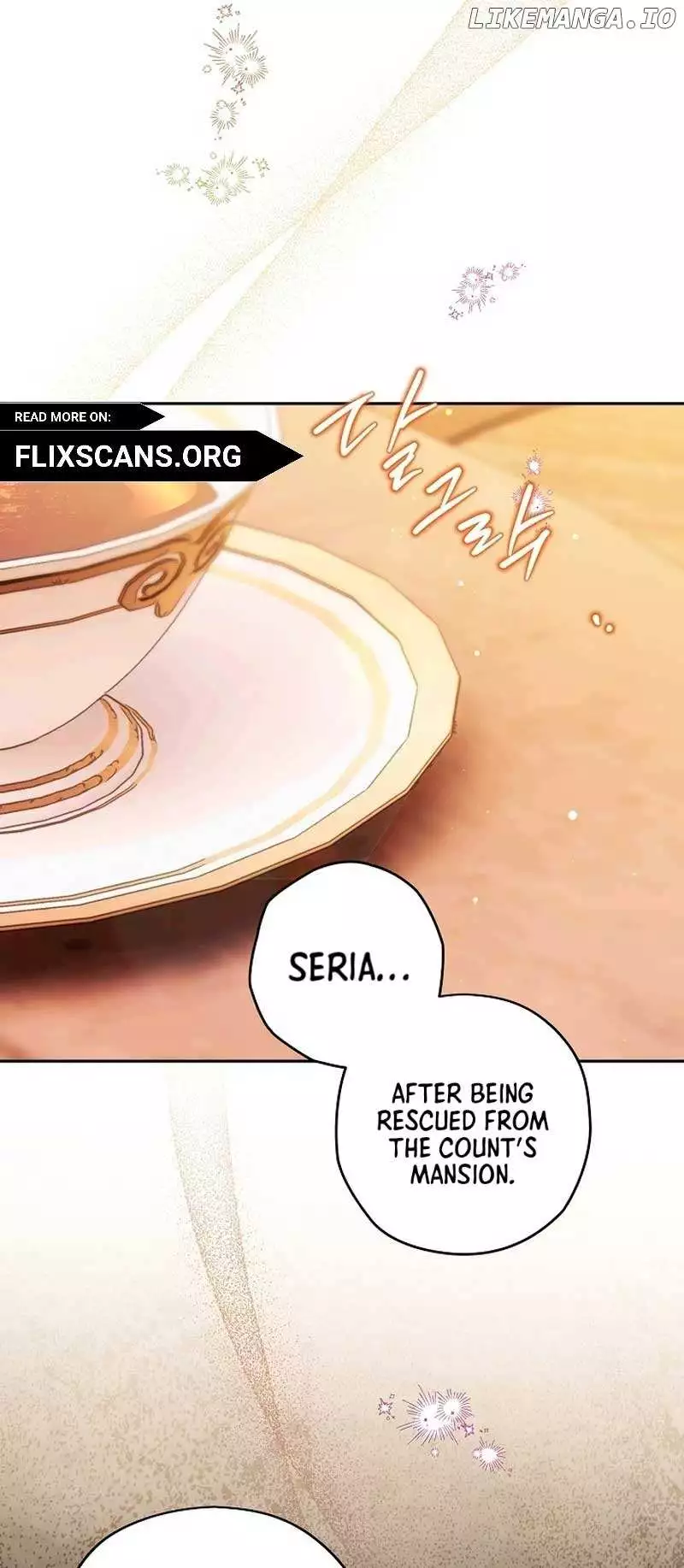 Manga page 21