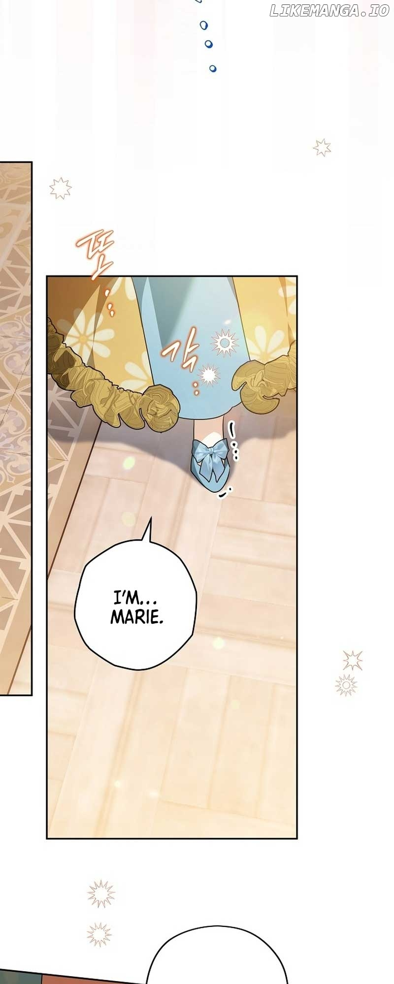 Manga page 62