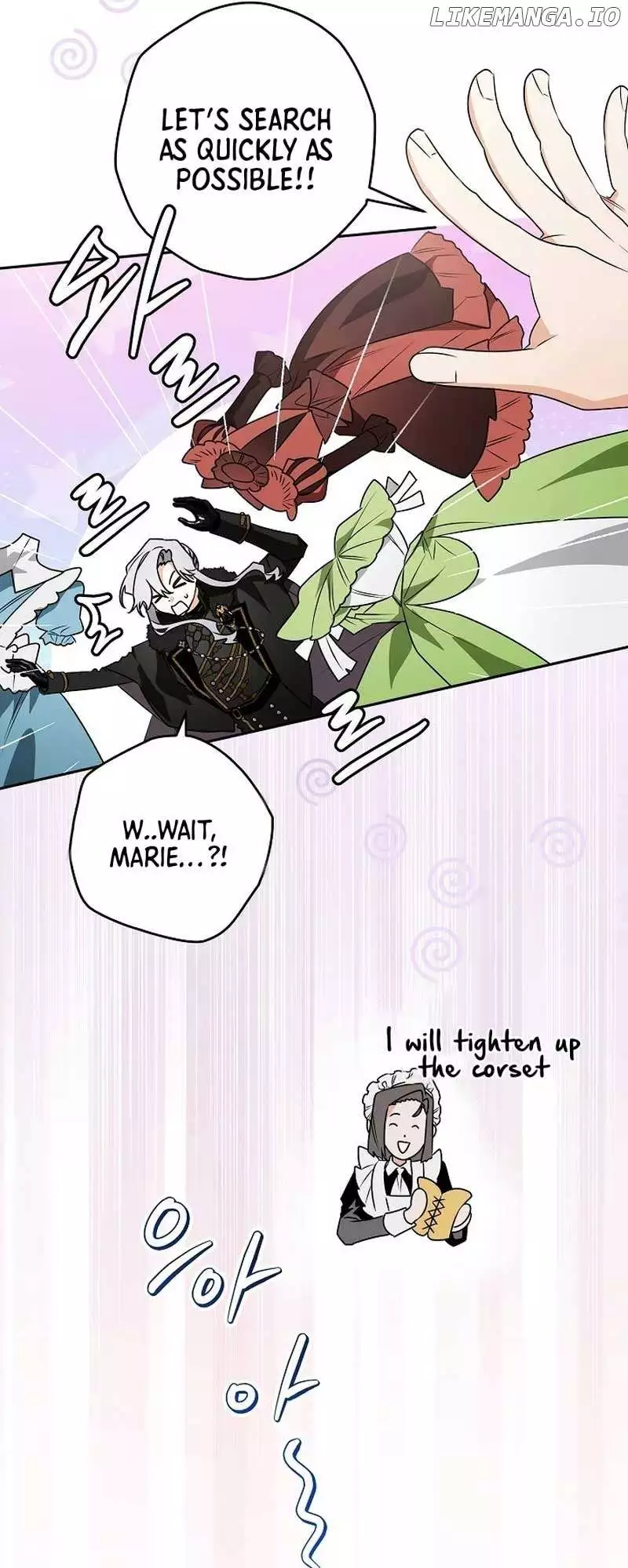 Manga page 61