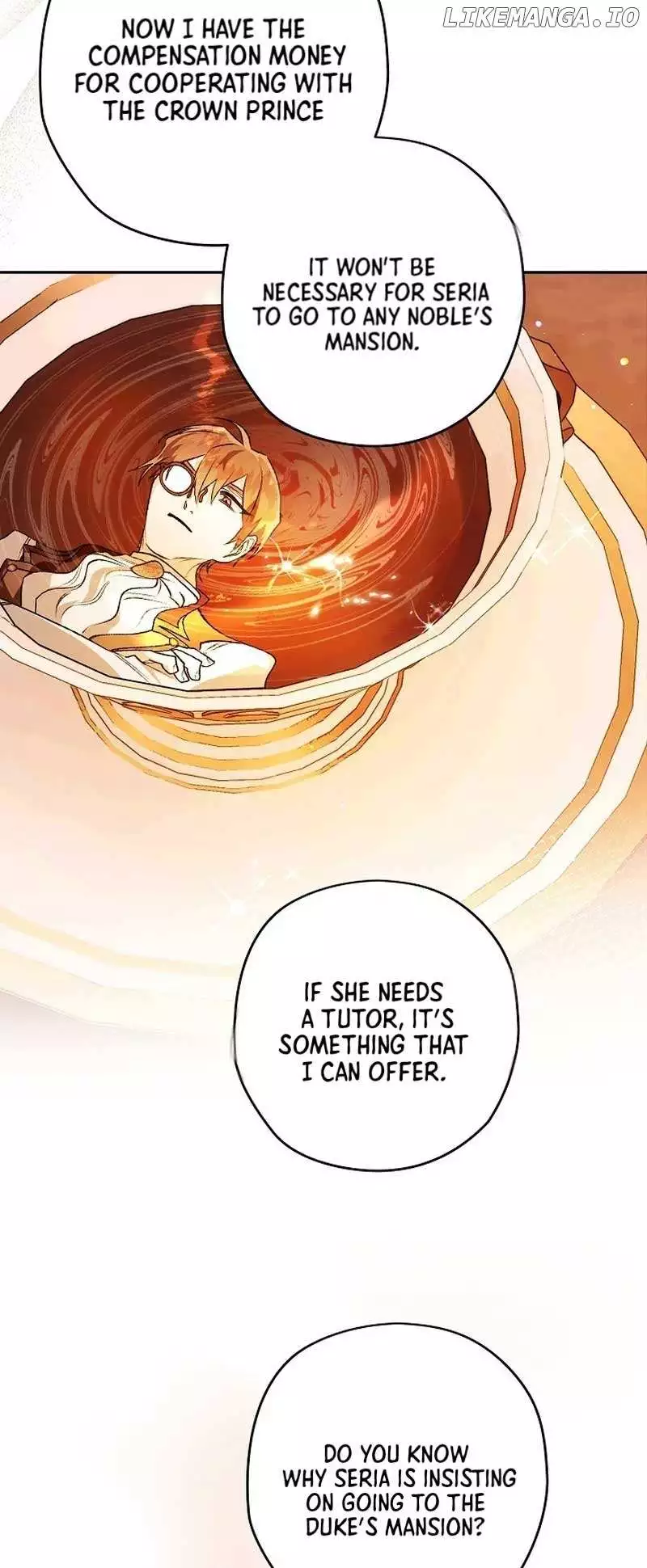Manga page 37
