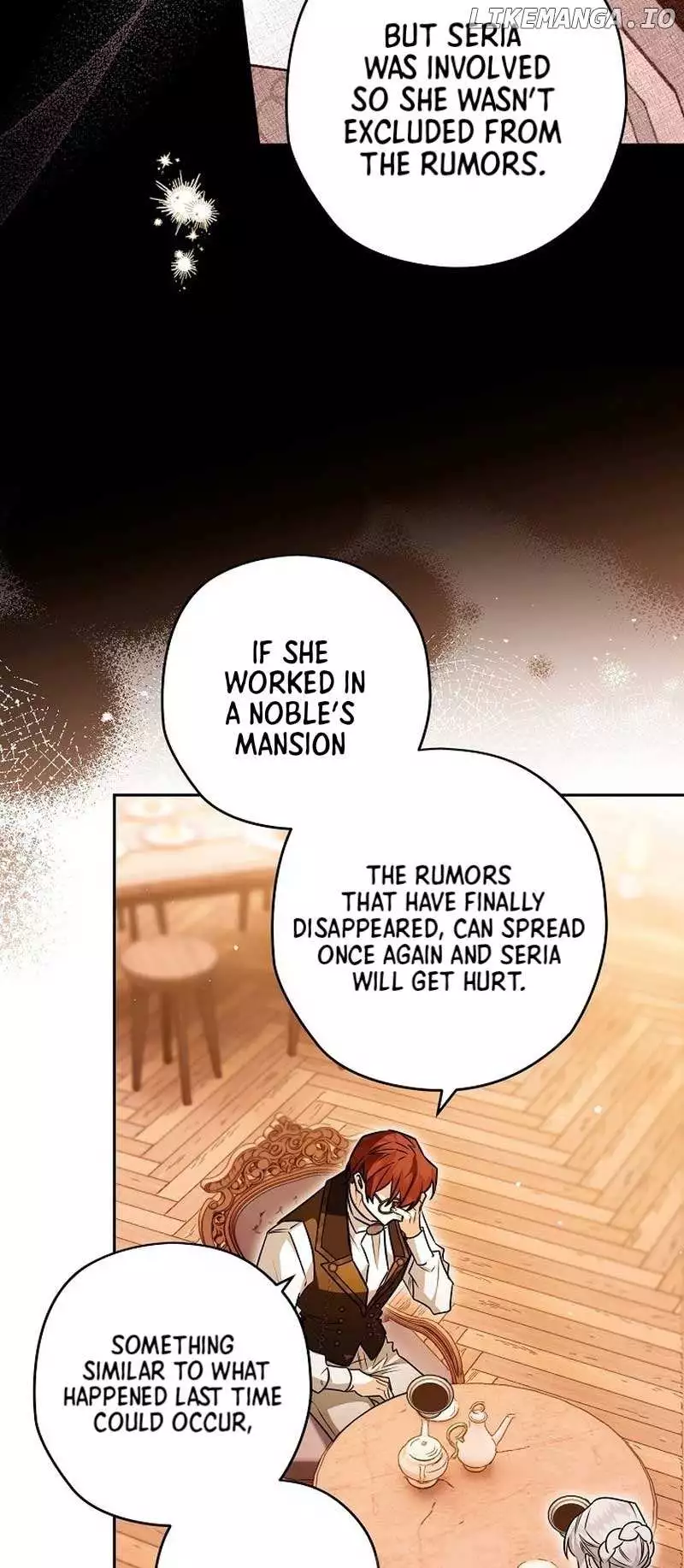 Manga page 23