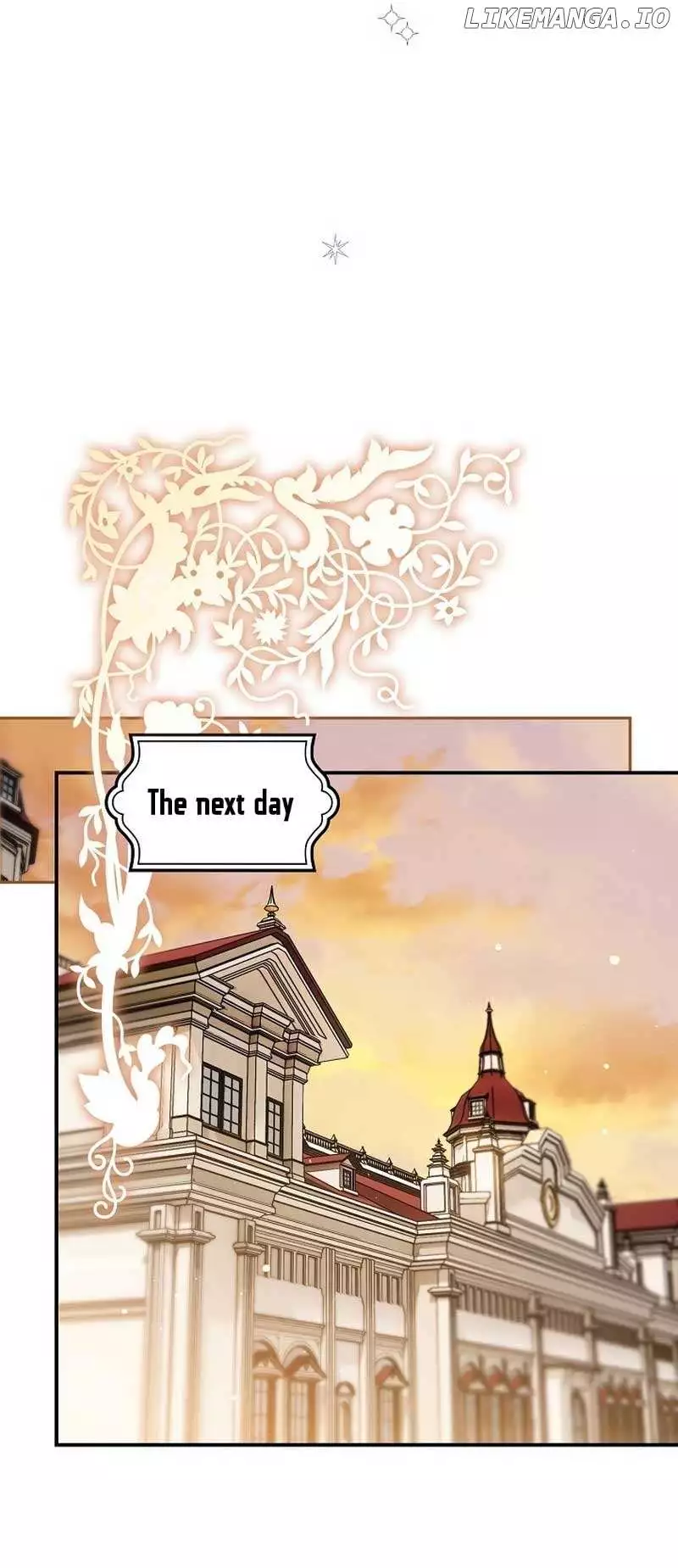 Manga page 52