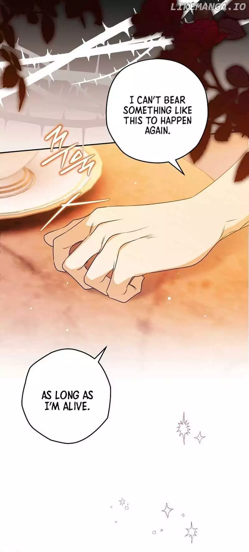 Manga page 30