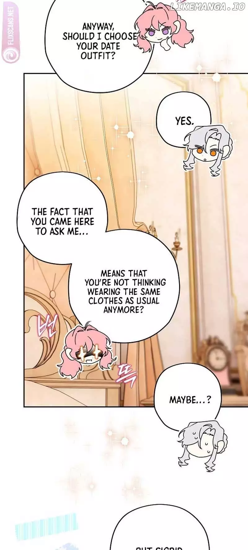 Manga page 57
