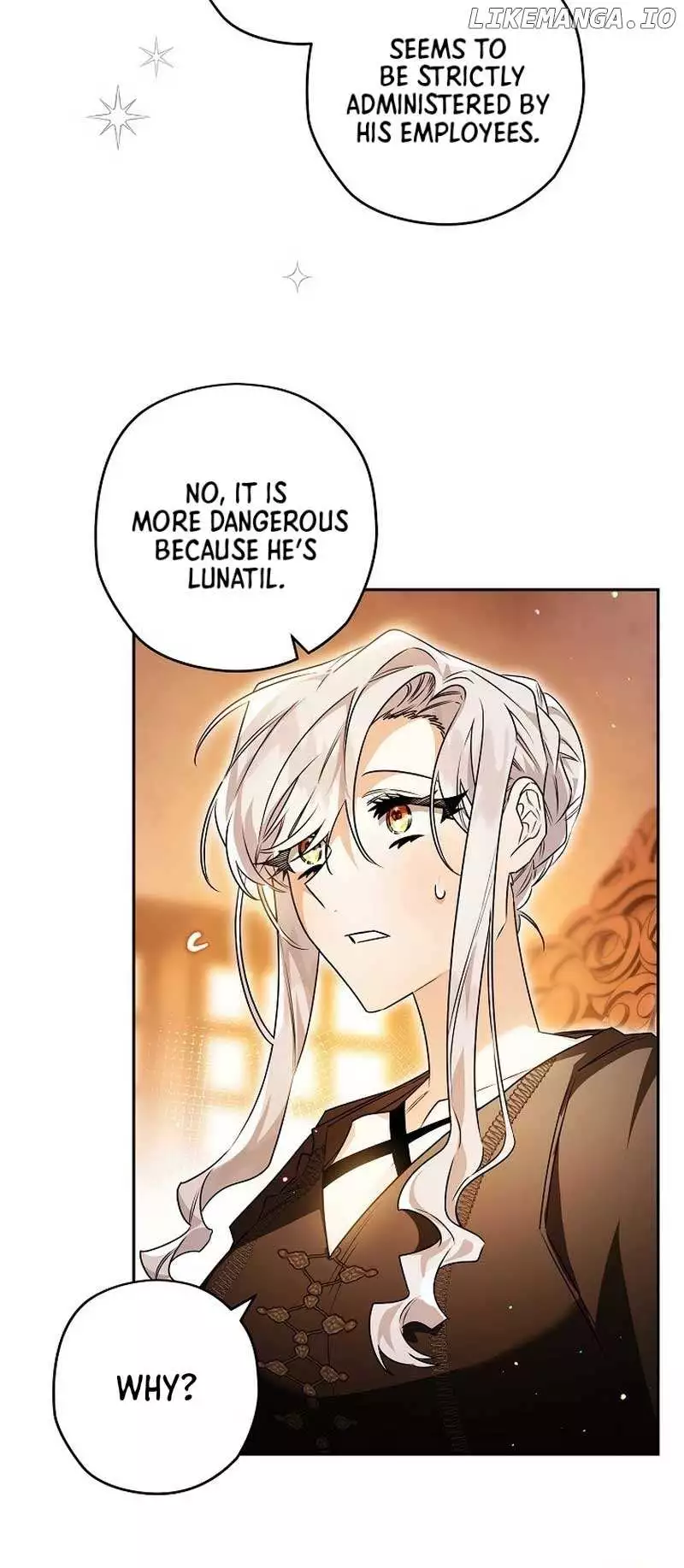 Manga page 25