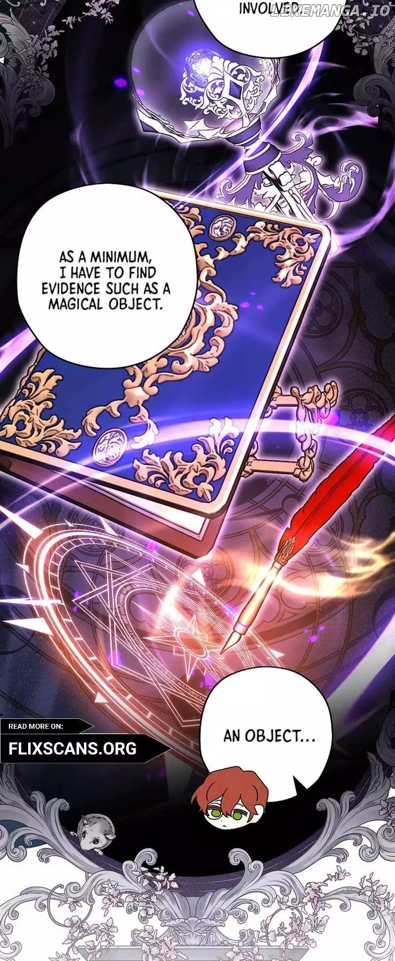 Manga page 44