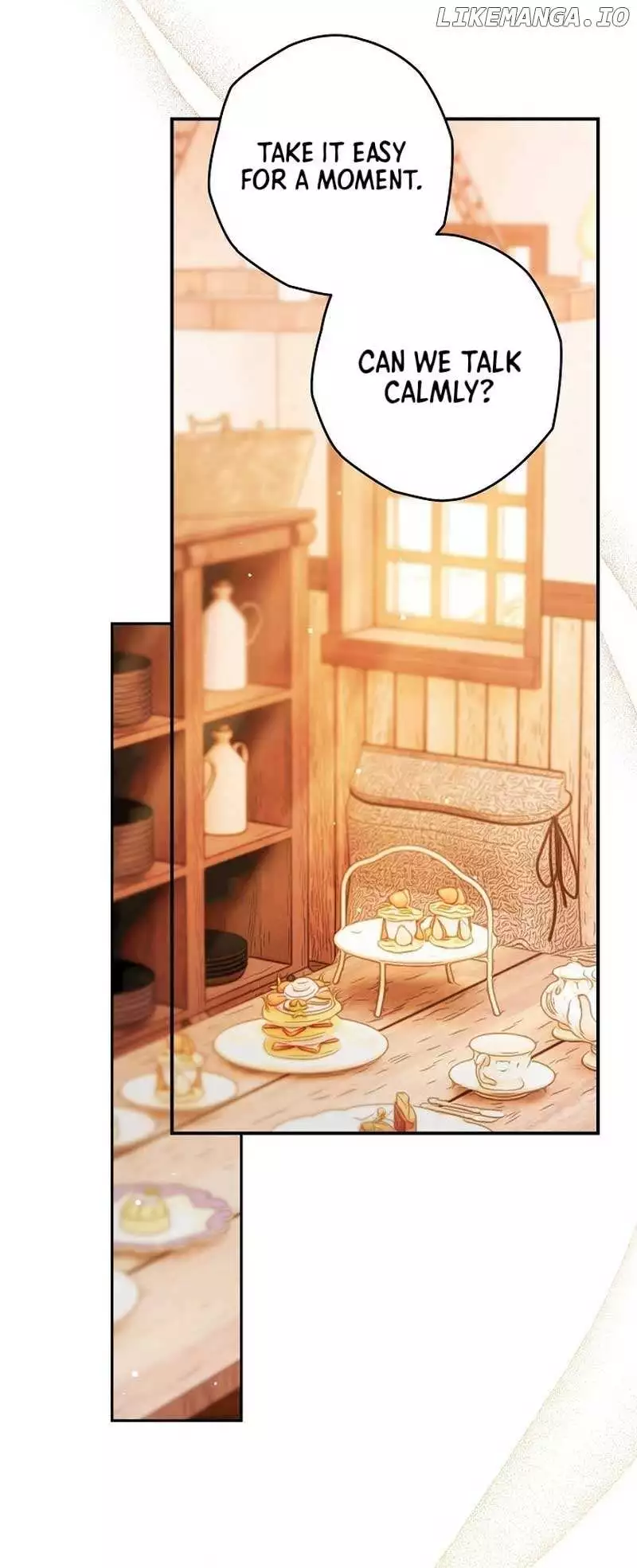 Manga page 20