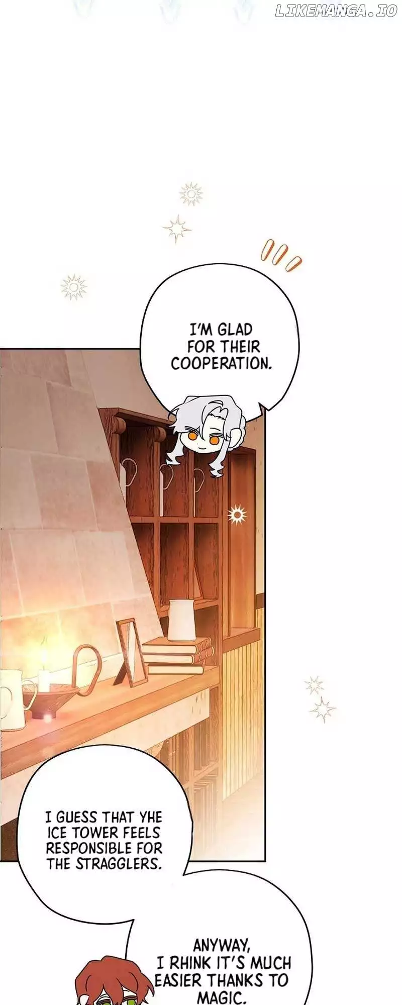 Manga page 49