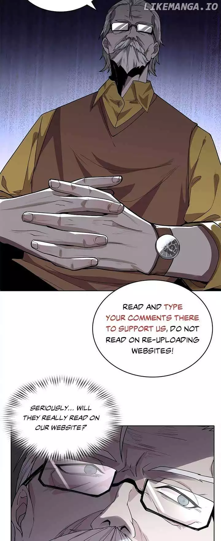 Manga page 53