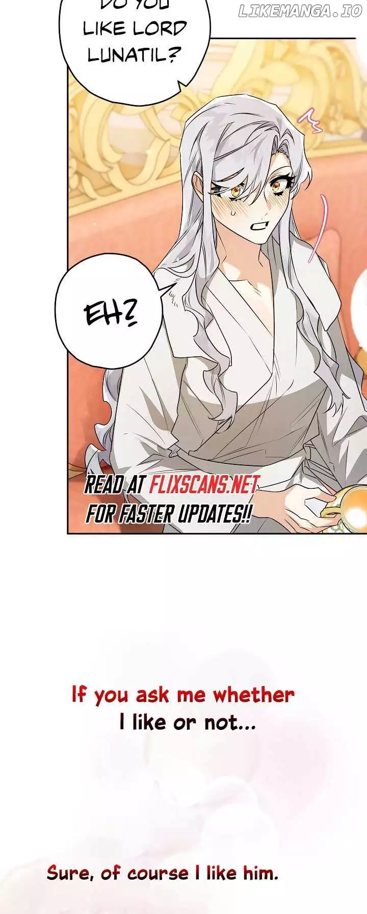 Manga page 35