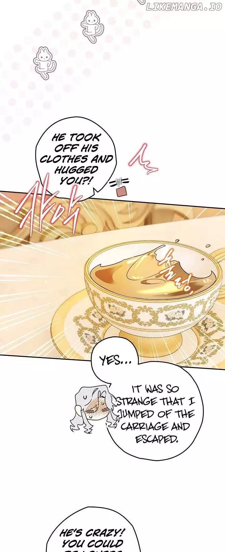 Manga page 27
