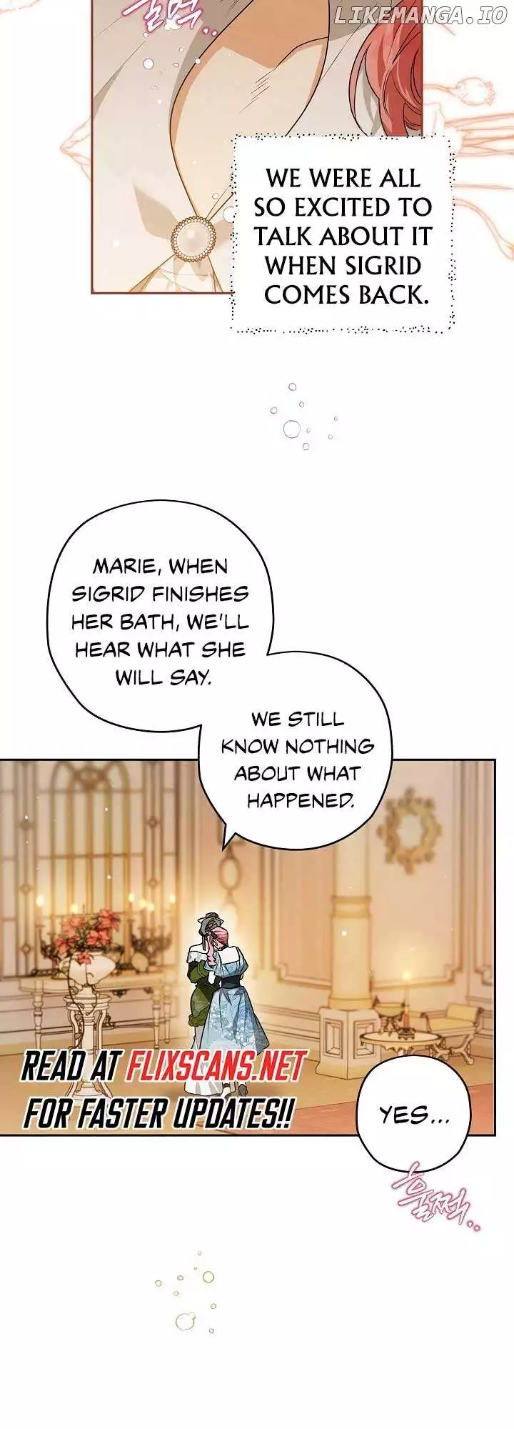 Manga page 20