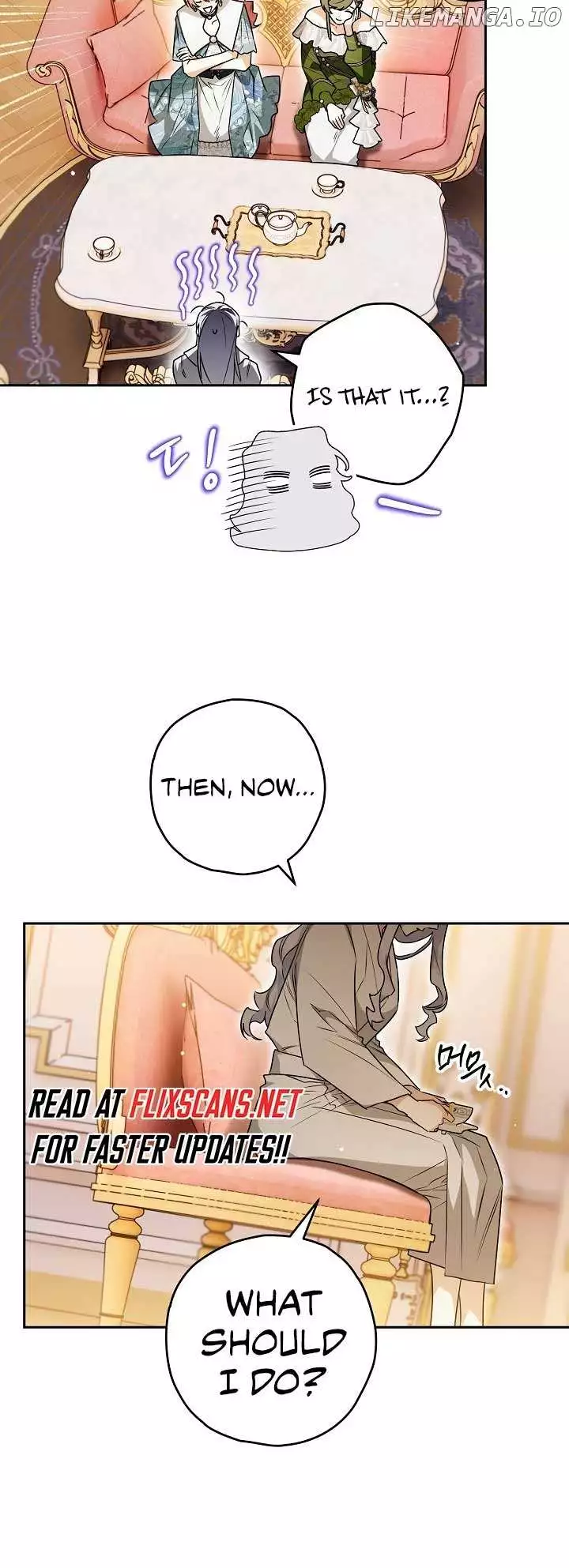 Manga page 40