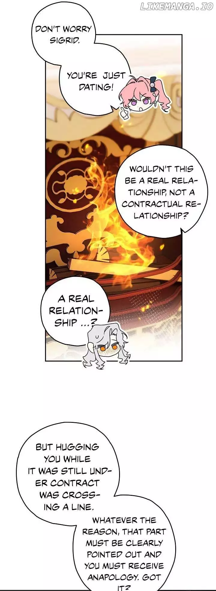 Manga page 41