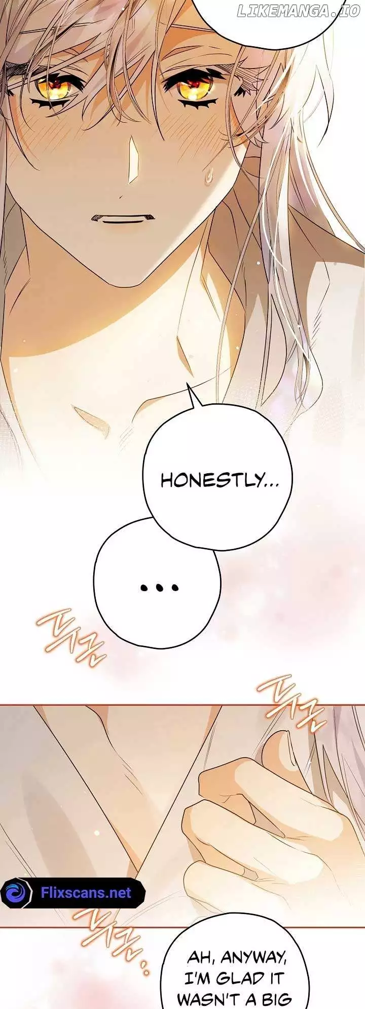 Manga page 47