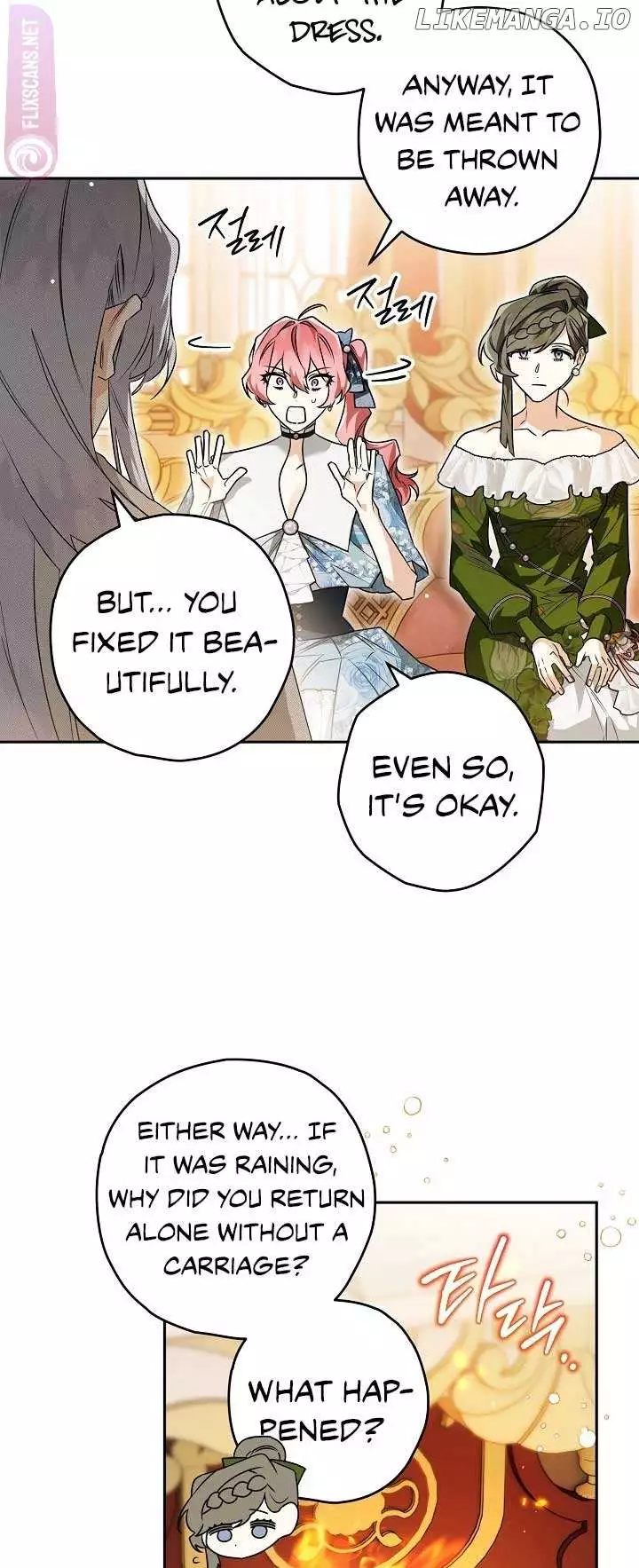Manga page 22