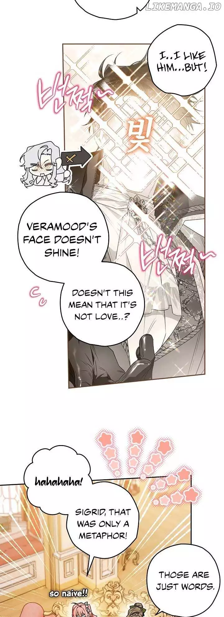 Manga page 39