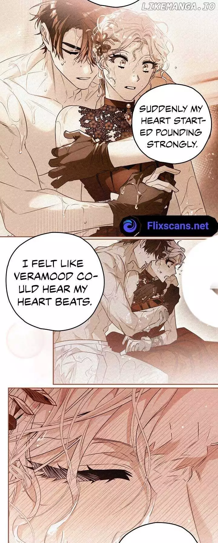 Manga page 32