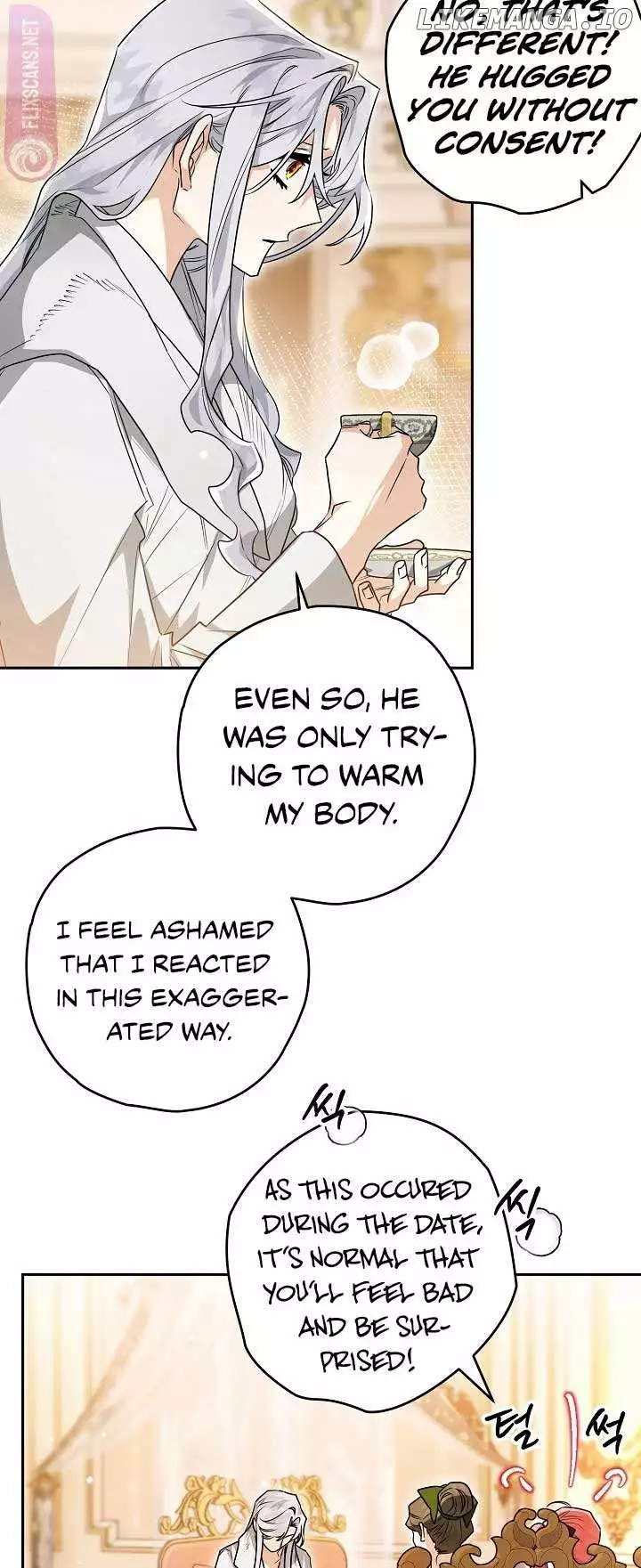 Manga page 29