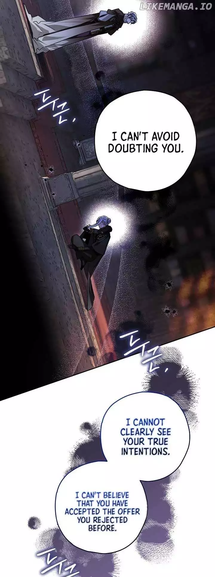 Manga page 28