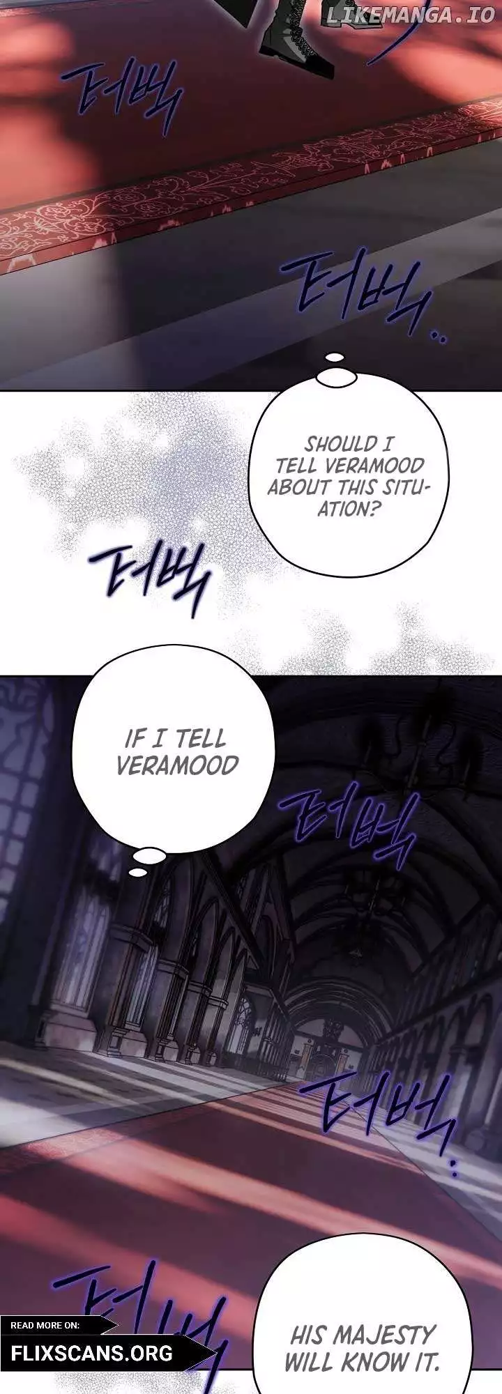 Manga page 50