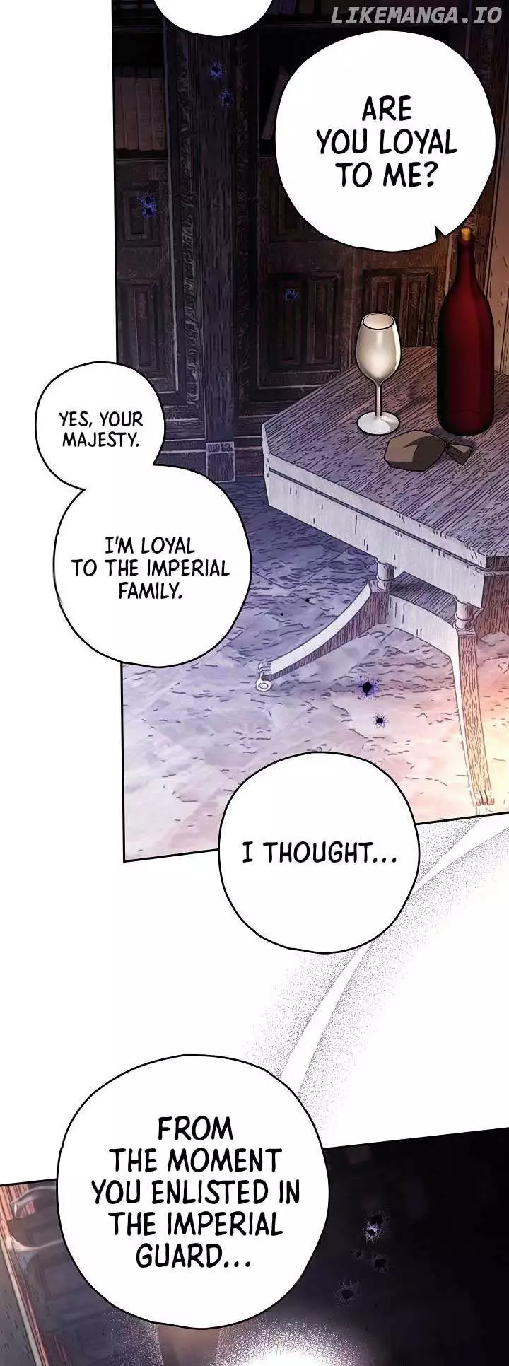 Manga page 27