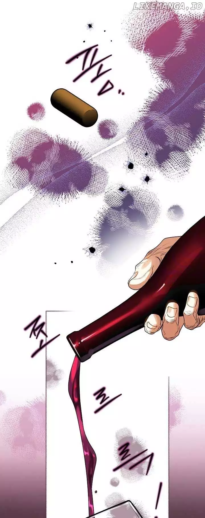 Manga page 43
