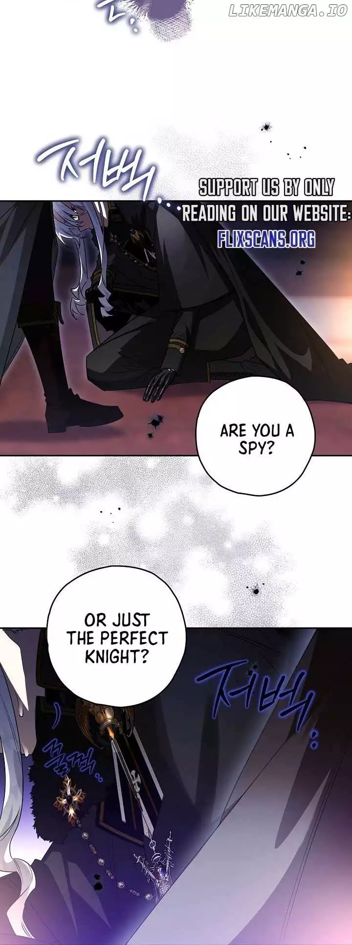 Manga page 29