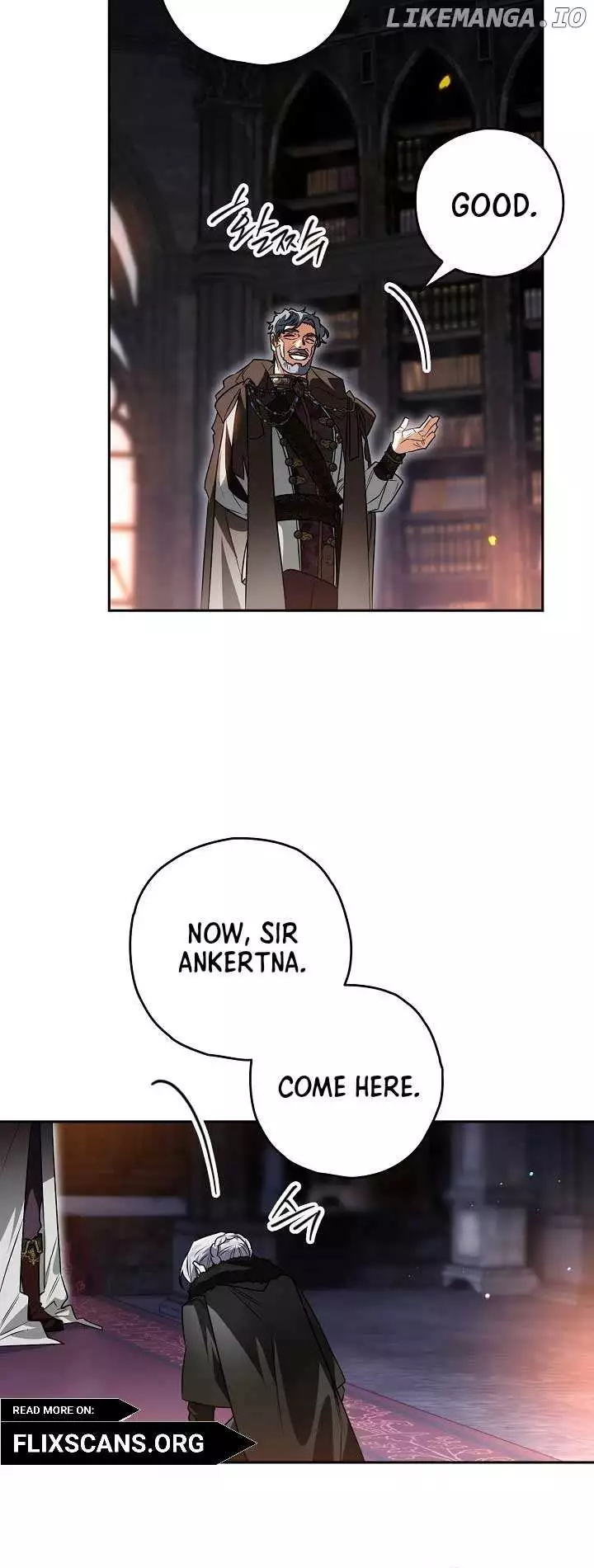 Manga page 42